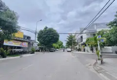 Bán đất 100m2 mặt tiền 5m đường 10.5m tại Thanh Tịnh, Hòa Minh . Lh 0962273945... Bán đất tại Liên Chiểu, Đà Nẵng 04