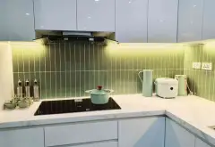 căn hộ 104m2 +3phòng ngu+2wc+PK+bếp... Bán căn hộ chung cư tại Kiến Hưng, Hà Nội 13