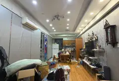 CĂN HỘ CAO CẤP CHUNG CƯ THUẬN VIỆT QUẬN 11, 104M2, NHỈNH 6 TỶ... Bán căn hộ chung cư tại Phú Thọ, Hồ Chí Minh 01