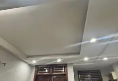 Nhà mặt phố lô góc view chợ Kim Quan - cơ hội vàng cho nhà đầu tư và kinh doanh... Bán nhà mặt phố tại Việt Hưng, Hà Nội 07