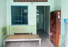 Bán nhà 43m2 hẻm rộng gần Võ Văn Ngân, Thủ Đức, 4.5 tỷ... Bán nhà riêng tại Thủ Đức, Hồ Chí Minh 01