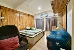 Biệt thự Hoàng Hoa Thám - Không gian sống đẳng cấp giữa trung tâm Phú Nhuận... Bán nhà riêng tại Đức Nhuận, Hồ Chí Minh 05