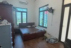 Bán nhà riêng 6 phòng ngủ 230m2 tại Hiệp Hoà Bắc Giang giá tốt... Bán nhà riêng tại Ngọc Thiện, Bắc Ninh 06