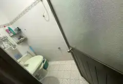 Nhà 5 tầng sầm uất tại Phường Bàn Cờ, TP.HCM... Bán nhà riêng tại Bàn Cờ, Hồ Chí Minh 05