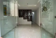 Nhà trong ngõ, ngách, hẻm - 37.6m² - Xuân Phương, Nam Từ Liêm, Hà Nội - 8.3 tỷ... Bán nhà riêng tại Xuân Phương, Hà Nội 01