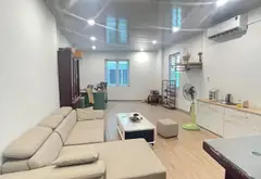 Bán nhà riêng 6 tầng tại Định Công Hạ, diện tích 77.7 m2, mặt tiền 4.5 m, ô tô đậu cửa... Bán nhà riêng tại Định Công, Hà Nội 10