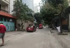 Cơ hội vàng sở hữu đất đẹp khu Đức Diễn, giao dịch nhanh... Bán đất tại Phú Diễn, Hà Nội 03