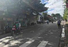 Bán nhà 2 tầng diện tích 32m² tại Tân Hòa Đông, Bình Tân... Bán nhà riêng tại Bình Trị Đông, Hồ Chí Minh 01