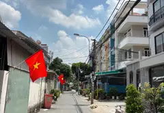 Nhà 4 tầng 80m2 mặt tiền đường nhánh Tây Hòa giá 11,7 tỷ... Bán nhà mặt phố tại Phước Long, Hồ Chí Minh 01
