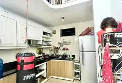 Bán Nhà 3 Hoàng Đạo Thành, diện tích 46m2x3 tầng giá 8,6 tỷ... Bán nhà riêng tại Khương Đình, Hà Nội 09