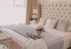 BÁN CHUNG CƯ ROMAN PLAZA 100M² – 3 NGỦ – NỘI THẤT CAO CẤP – TẦNG TRUNG... Bán căn hộ chung cư tại Đại Mỗ, Hà Nội 13