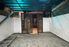 Nhà 5 tầng 5 phòng ngủ hướng Đông Nam tại Thanh Trì... Bán nhà riêng tại Đại Thanh, Hà Nội 08