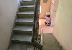 Nhà góc 2 mặt tiền, kinh doanh đỉnh, giá hấp dẫn... Bán nhà mặt phố tại Đức Nhuận, Hồ Chí Minh 17