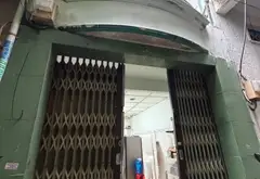 Bán nhà riêng 2 tầng phường Bình Hưng Hòa, Hồ Chí Minh, pháp lý cơ sở, 25m2... Bán nhà riêng tại Bình Hưng Hòa, Hồ Chí Minh 02