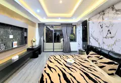 SIÊU PHẨM NHÀ PHỐ 6 TẦNG -CÓ THANG MÁY - ĐƯỜNG THẠNH LỘC 29 - P. AN PHÚ ĐÔNG - TP HCM. NHỈNH 8 TỶ... Bán nhà riêng tại An Phú Đông, Hồ Chí Minh 12