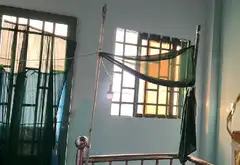 Nhà 2 mặt tiền Quận 6 - Giá sốc chốt nhanh... Bán nhà mặt phố tại Phú Lâm, Hồ Chí Minh 07