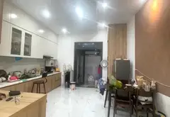 Cơ hội hiếm có sở hữu nhà đẹp 2 tầng Tân Thới Nhất với giá sốc giảm ngay 200 triệu... Bán nhà riêng tại Đông Hưng Thuận, Hồ Chí Minh 04