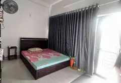 Bán nhà mặt phố Đặng Thùy Trâm, Bình Thạnh, 88m2, mặt tiền 4.4m, 4 tầng kinh doanh tốt... Bán nhà mặt phố tại Bình Lợi Trung, Hồ Chí Minh 04