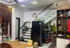 Siêu phẩm Tựu Liệt, ngay nhà Văn Hoá ngõ thông 5 tầng, giá loanh quanh 7 tỷ.... Bán nhà riêng tại Hoàng Liệt, Hà Nội 01