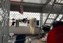 Nhà riêng 6 tầng Thạch Bàn, có thang máy, gara ô tô, kinh doanh tiện lợi... Bán nhà riêng tại Long Biên, Hà Nội 18
