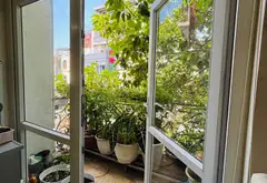 Bán nhà phố 5 tầng có thang máy, Trần Thị Nghỉ, Ciitylang, Gò Vấp, 27 tỷ... Bán nhà mặt phố tại Hạnh Thông, Hồ Chí Minh 06