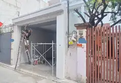 Nhà phố xịn xò, giá hời giữa lòng Trần Văn Dư... Bán nhà mặt phố tại Tân Bình, Hồ Chí Minh 06