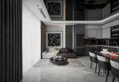 Bán nhà mặt phố Ngọc Thụy, Long Biên, 52m2, 6 tầng thang máy, lô góc thoáng sáng... Bán nhà mặt phố tại Bồ Đề, Hà Nội 04