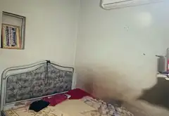 Bán nhà riêng 1 tầng phường Bình Tân, diện tích 93.5m², hẻm rộng 8m, pháp lý cơ sở... Bán nhà riêng tại Bình Tân, Hồ Chí Minh 12