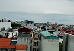 Nhà riêng 7 tầng thang máy tại Việt Hưng - không gian sống đẳng cấp bên Vinhome Riverside... Bán nhà riêng tại Việt Hưng, Hà Nội 08