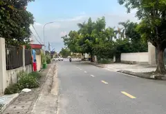 Cơ Hội Vàng Sở Hữu Nhà Mặt Phố Kèm Đất 229m² Tại Xã An Hưng... Bán nhà mặt phố tại An Hưng, Hải Phòng 02