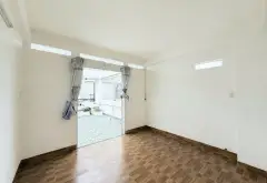 Nhà Đẹp 5 Tầng Xây Mới - Hẻm Ô Tô - Nguyễn Thượng Hiền - Bình Thạnh... Bán nhà riêng tại Bình Lợi Trung, Hồ Chí Minh 09