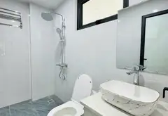 Nhà 7 tầng thang máy, 32m², Vũ Thạnh, Đống Đa - 12.2 tỷ... Bán nhà riêng tại Ô Chợ Dừa, Hà Nội 10