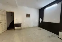 Bán nhà riêng 5 tầng mặt tiền rộng, phường Kim Liên, Hà Nội, gần Hồ Ba Mẫu... Bán nhà riêng tại Kim Liên, Hà Nội 09