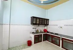 Bán nhà riêng 2 tầng tại phường Bình Trị Đông, quận Bình Tân - gần ngã tư Bốn Xã, tiện di chuyển... Bán nhà riêng tại Bình Trị Đông, Hồ Chí Minh 02
