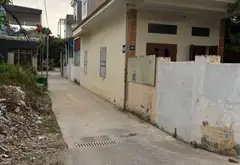 Cơ hội hiếm có sở hữu nhà 3 tầng tại Hà Liên, Nam Sơn với giá ưu đãi... Bán nhà riêng tại An Dương, Hải Phòng 15