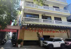 Nhà Mặt Phố Sang Chảnh, Tặng Ô Tô VinFast Siêu Hấp Dẫn... Bán nhà mặt phố tại Thanh Khê, Đà Nẵng 02