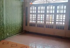 Bán nhà mặt phố 4 tầng 65m2 mặt tiền 4m tại Quận 6 giá 18 tỷ... Bán nhà mặt phố tại Phú Lâm, Hồ Chí Minh 08