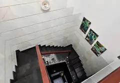 Bán nhà 5 tầng đường số 18B, Bình Hưng Hòa A, diện tích 52m2, mặt tiền rộng 4.6m... Bán nhà riêng tại Bình Hưng Hòa, Hồ Chí Minh 10