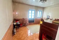 Bán nhà mặt phố 3 tầng tại phường Hạ Long, Quảng Ninh, diện tích 45.7m²... Bán nhà mặt phố tại Hạ Long, Quảng Ninh 14