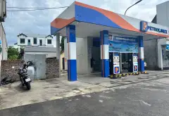 Cơ hội sở hữu đất vàng mặt Quốc lộ 18 Phường Phương Liễu Quế Võ giá sốc... Bán đất tại Phương Liễu, Bắc Ninh 07