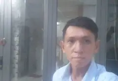 Cơ hội sở hữu nhà mặt tiền Tỉnh Lộ 10, gần Aeon Mall Tên Lửa giá chỉ hơn 2 tỷ... Bán nhà riêng tại Tân Tạo, Hồ Chí Minh 11