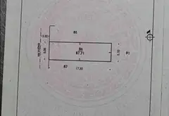 Bán nhà mặt tiền Nguyễn Sơn, Tân Phú, 3 tầng, ngang 5,2m... Bán nhà mặt phố tại Phú Thọ Hòa, Hồ Chí Minh 04