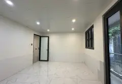 Bán nhà Tám Danh, Quận 8, 2 tầng diện tích 42,2m2, nhỉnh 5 tỷ... Bán nhà riêng tại Chánh Hưng, Hồ Chí Minh 05