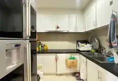 Bán căn hộ 3 phòng ngủ Times City Minh Khai, dt~100m², tầng đẹp... Bán căn hộ chung cư tại Hai Bà Trưng, Hà Nội 08