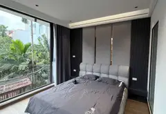Nhà Lô Góc Ngọc Thụy Có Thang Máy, Ô Tô Vào Nhà... Bán nhà riêng tại Bồ Đề, Hà Nội 07