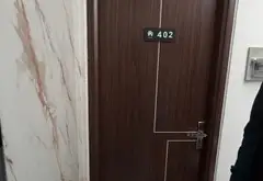 Nhà mặt phố 6 tầng, 9 phòng dịch vụ tại Phường Phước Long, Quận 9... Bán nhà mặt phố tại Phước Long, Hồ Chí Minh 13