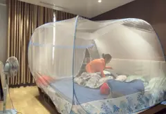 Cơ hội sở hữu căn hộ 3 phòng ngủ rộng thoáng tại Hồng Hà Eco City... Bán căn hộ chung cư tại Thanh Trì, Hà Nội 19