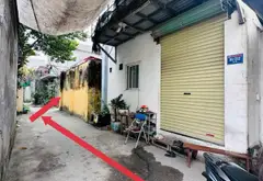 Săn đất đẹp phường Gia Viên, chuẩn phong cách sống hiện đại... Bán đất tại Gia Viên, Hải Phòng 01