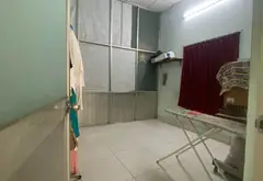 Cơ hội hiếm có sở hữu nhà mặt phố Tây Thạnh với 7 phòng ngủ, giá tốt... Bán nhà mặt phố tại Tây Thạnh, Hồ Chí Minh 08