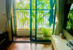 Căn Hộ 3 Phòng Ngủ Siêu Thoáng Với Nội Thất Cao Cấp... Bán căn hộ chung cư tại Phú Diễn, Hà Nội 02